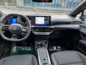 RENAULT CLIO E-TECH FULL HYBRID techno 160