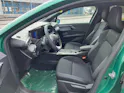 RENAULT CLIO E-TECH FULL HYBRID techno 160