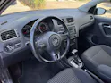 VW Polo 1.4 16V Highline DSG