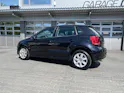 VW Polo 1.4 16V Highline DSG