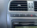 VW Polo 1.4 16V Highline DSG