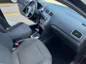 VW Polo 1.4 16V Highline DSG