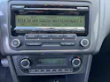 VW Polo 1.4 16V Highline DSG