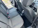 VW Polo 1.4 16V Highline DSG