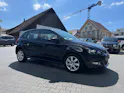 VW Polo 1.4 16V Highline DSG