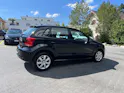 VW Polo 1.4 16V Highline DSG