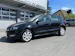 VW Polo 1.4 16V Highline DSG