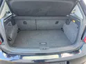 VW Polo 1.4 16V Highline DSG