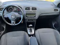 VW Polo 1.4 16V Highline DSG