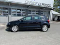 VW Polo 1.4 16V Highline DSG