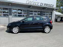 VW Polo 1.4 16V Highline DSG