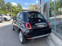 FIAT 500 1.0 N3 MildHybrid Lounge