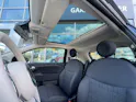 FIAT 500 1.0 N3 MildHybrid Lounge