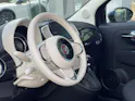 FIAT 500 1.0 N3 MildHybrid Lounge