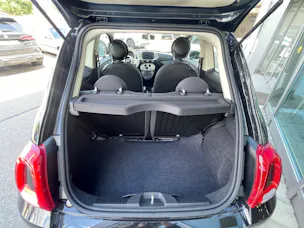 FIAT 500 1.0 N3 MildHybrid Lounge