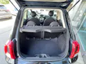 FIAT 500 1.0 N3 MildHybrid Lounge