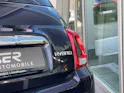 FIAT 500 1.0 N3 MildHybrid Lounge