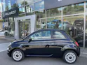 FIAT 500 1.0 N3 MildHybrid Lounge