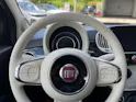 FIAT 500 1.0 N3 MildHybrid Lounge