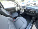 FIAT 500 1.0 N3 MildHybrid Lounge