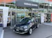 FIAT 500 1.0 N3 MildHybrid Lounge