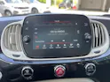 FIAT 500 1.0 N3 MildHybrid Lounge