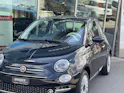 FIAT 500 1.0 N3 MildHybrid Lounge