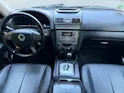 KGM -SsangYong Rexton RX200 e-XDi Sapphire 4WD Automatic