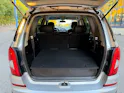 KGM -SsangYong Rexton RX200 e-XDi Sapphire 4WD Automatic