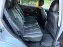 KGM -SsangYong Rexton RX200 e-XDi Sapphire 4WD Automatic