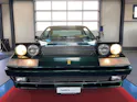 FERRARI 400 i Automatic F101 CL