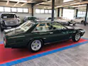 FERRARI 400 i Automatic F101 CL