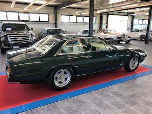FERRARI 400 i Automatic F101 CL