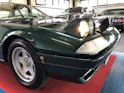 FERRARI 400 i Automatic F101 CL