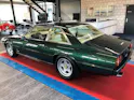 FERRARI 400 i Automatic F101 CL
