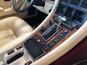 FERRARI 400 i Automatic F101 CL