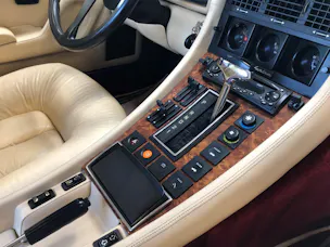 FERRARI 400 i Automatic F101 CL
