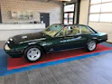 FERRARI 400 i Automatic F101 CL