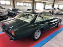 FERRARI 400 i Automatic F101 CL
