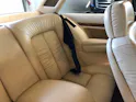 FERRARI 400 i Automatic F101 CL