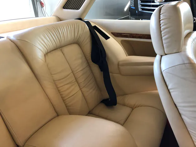 FERRARI 400 i Automatic F101 CL