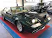 FERRARI 400 i Automatic F101 CL