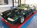 FERRARI 400 i Automatic F101 CL