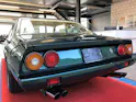 FERRARI 400 i Automatic F101 CL