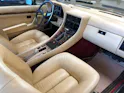 FERRARI 400 i Automatic F101 CL