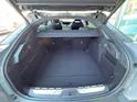 PEUGEOT 408 1.2 Hybrid 145 GT