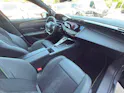 PEUGEOT 408 1.2 Hybrid 145 GT
