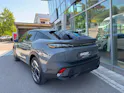 PEUGEOT 408 1.2 Hybrid 145 GT
