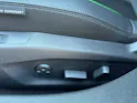 PEUGEOT 408 1.2 Hybrid 145 GT