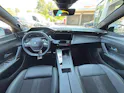 PEUGEOT 408 1.2 Hybrid 145 GT